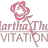 Martha Thorn Invitational