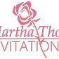 Martha Thorn Invitational