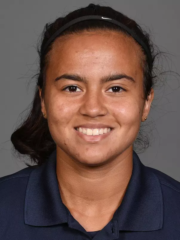 caputo-giovanna-headshot