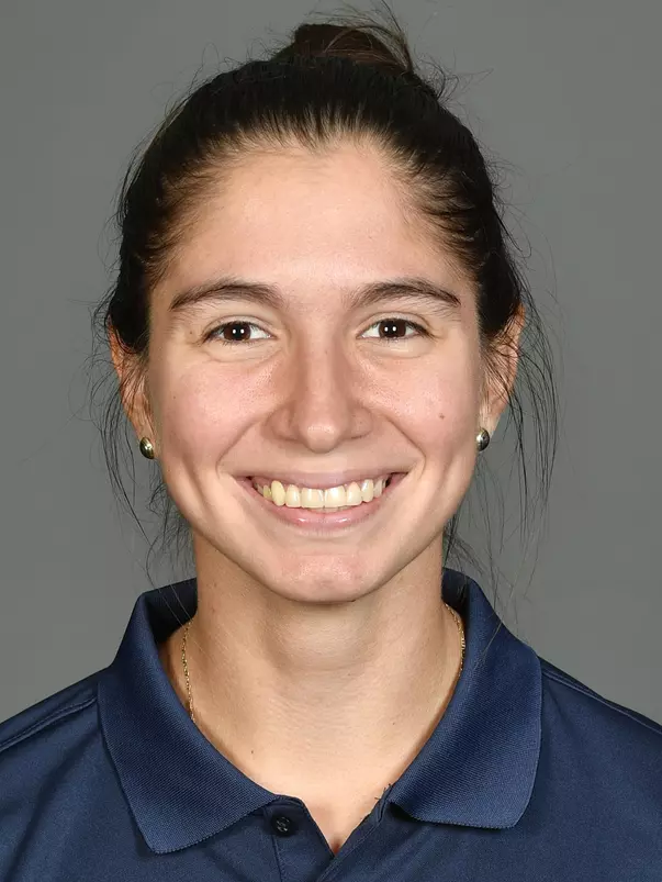 duran-sofia-headshot