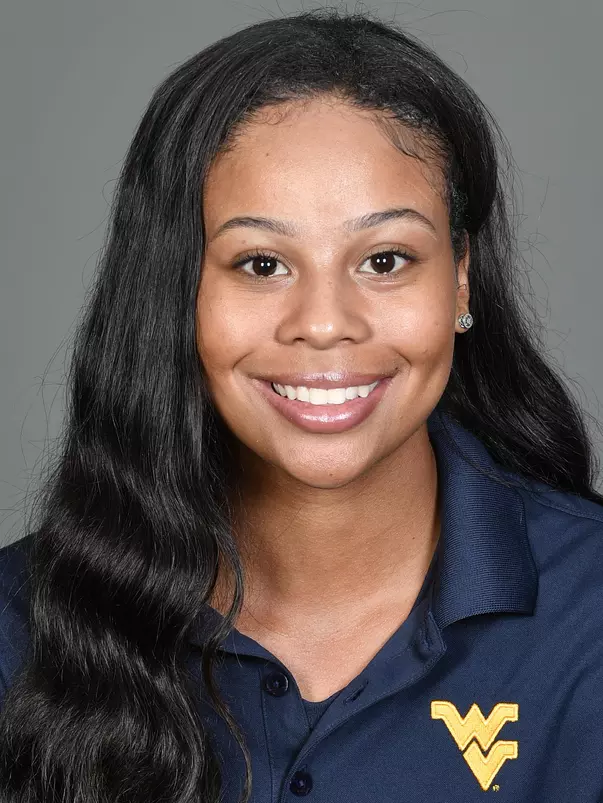 jordan-christina-headshot