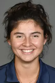 martinez-yvon-headshot