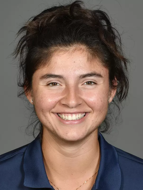 martinez-yvon-headshot