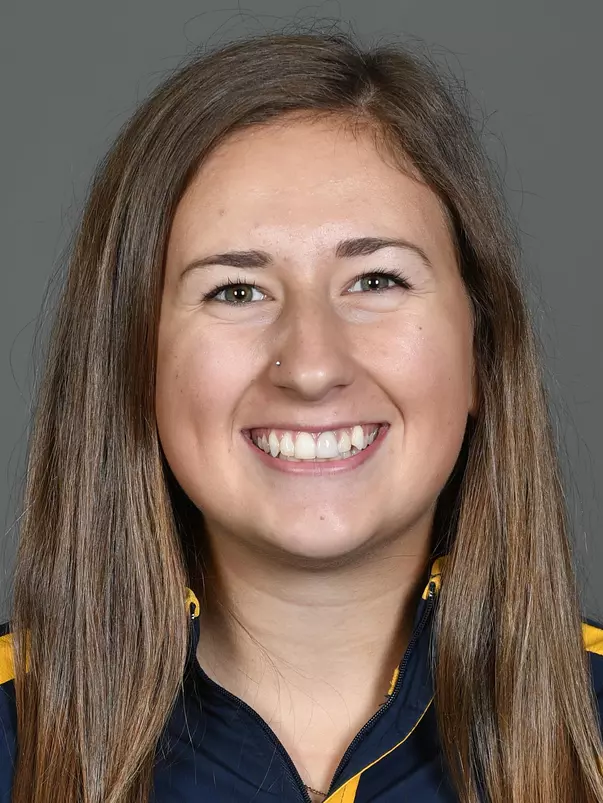 Grace Dever