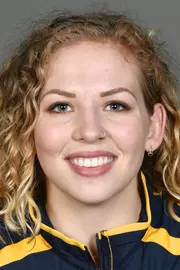 Jacqueline Spiropoulos