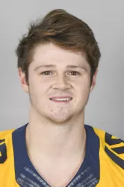 Simcox-Skyler