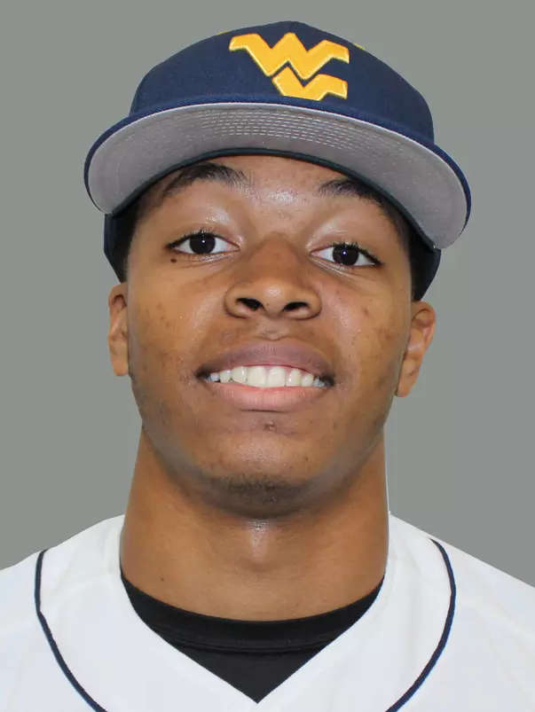 Trey Lowe III