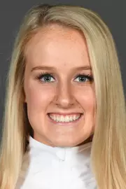 Carly Galpin