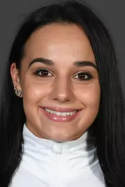 Kirah Koshinski