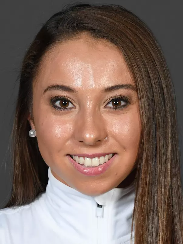 Kristin Lang