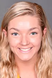 Kelsey Goetze