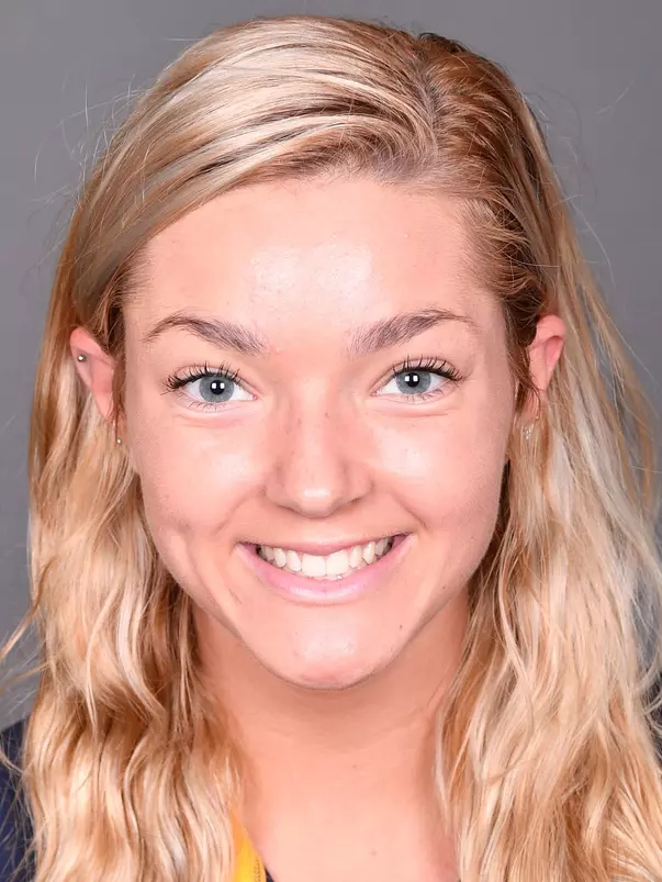 Kelsey Goetze