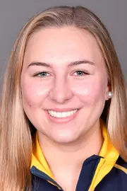 Emily Jenkins