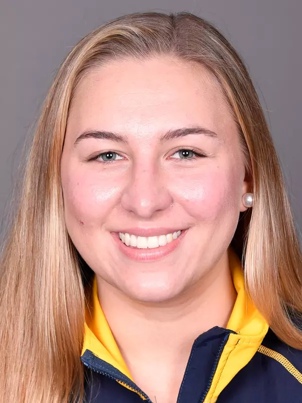Emily Jenkins