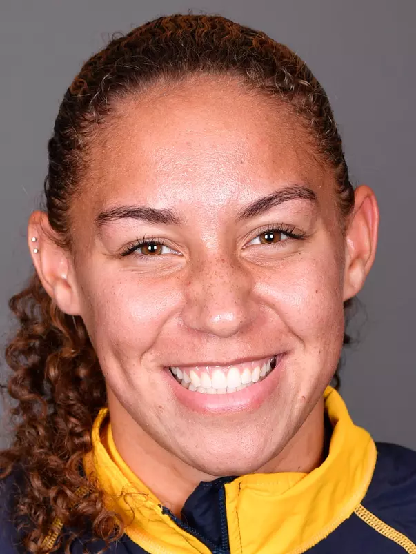 Grace Russell