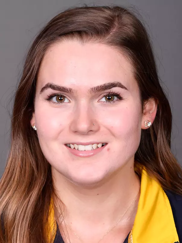 Megan Sutherland