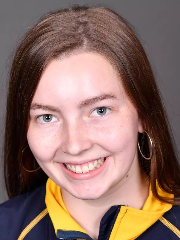 Sarah Wabnitz