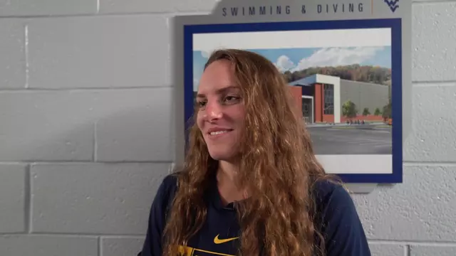 Morgan Bullock | Wednesday