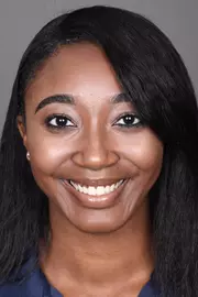 kyrielle williams