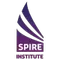 spire
