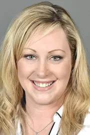 Kim  Thaler