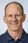 Tim Flynn