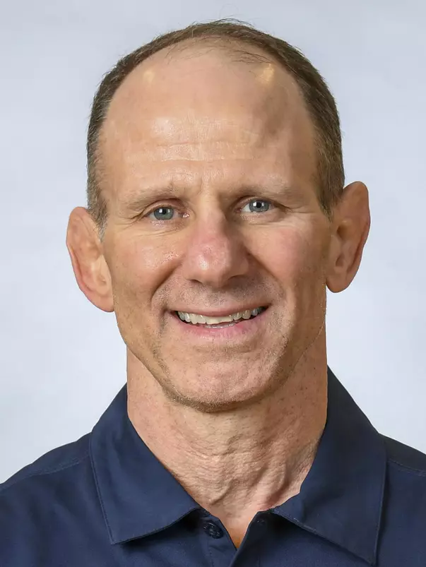 Tim Flynn