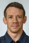 Cliff Moore