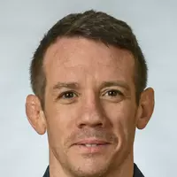 Cliff Moore