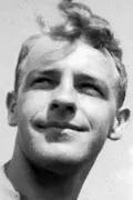 Tom Keane