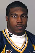 Steve Slaton