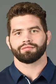 Cody  Walters