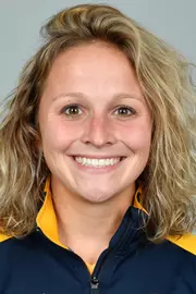 Hannah Abraham