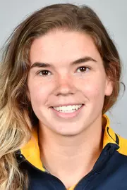 Grace Cutler
