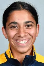 Nadya Gill