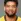 Ahmad, Esa