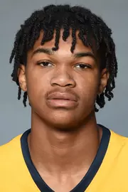 Trey Doomes