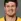 Harler, Chase
