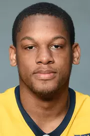 Sagaba Konate