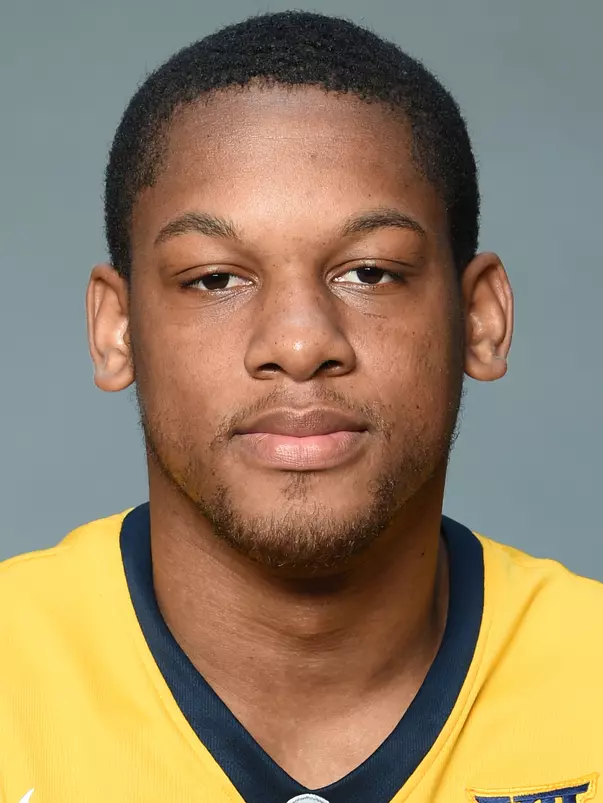 Sagaba Konate