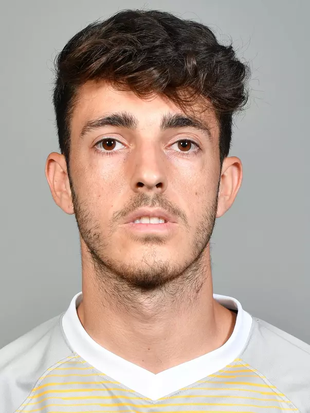 Andres Muriel Albino