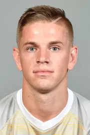 Joey Piatczyc