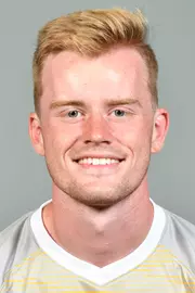 Tyler Shaffer