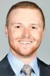 Noah Smith