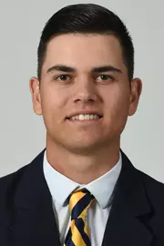 Tristan Nicholls