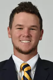 Matt Sharpstene
