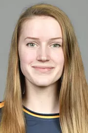 Natania Levak