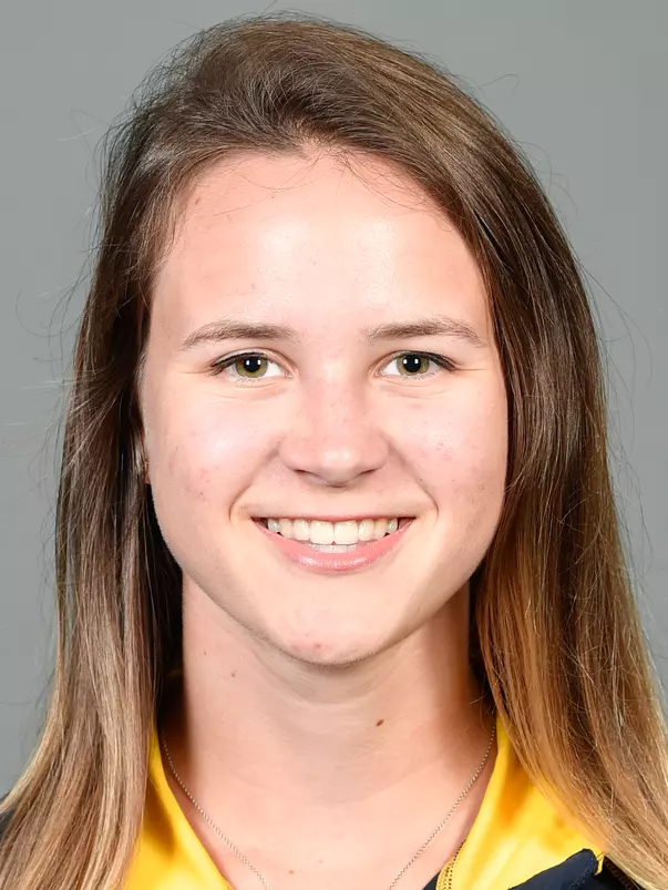 Dana Bishop