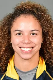 Alexis Brown