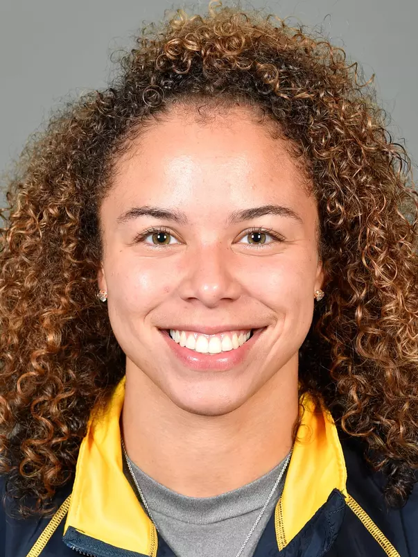 Alexis Brown